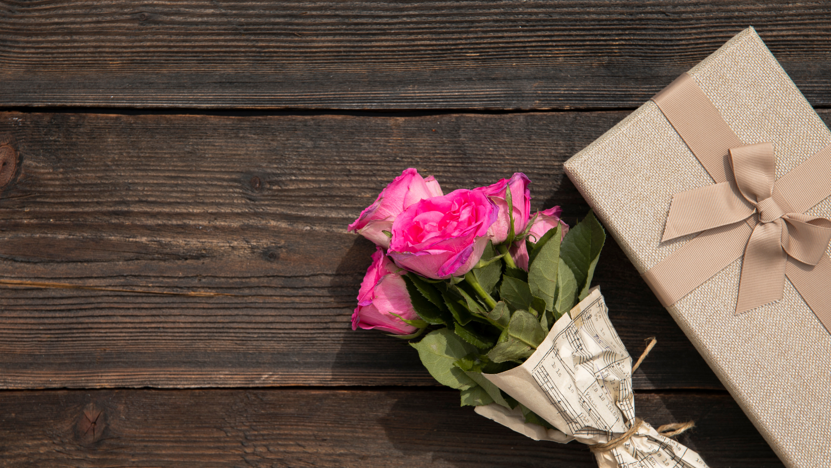 Най-добрият подарък за 8 март / Съвети