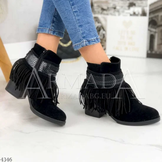 1600101006755818 scaled 1