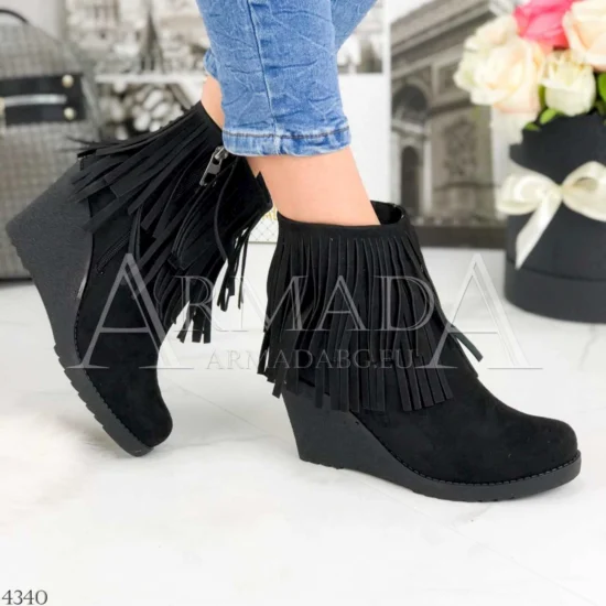 1600187266710170 scaled 1