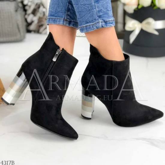 1600241168322446 scaled 1