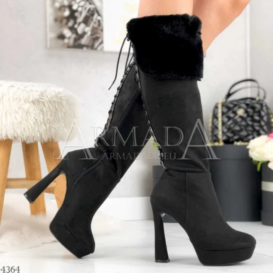 1600788682121654 scaled 1