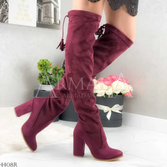 1601465775572386 scaled 1