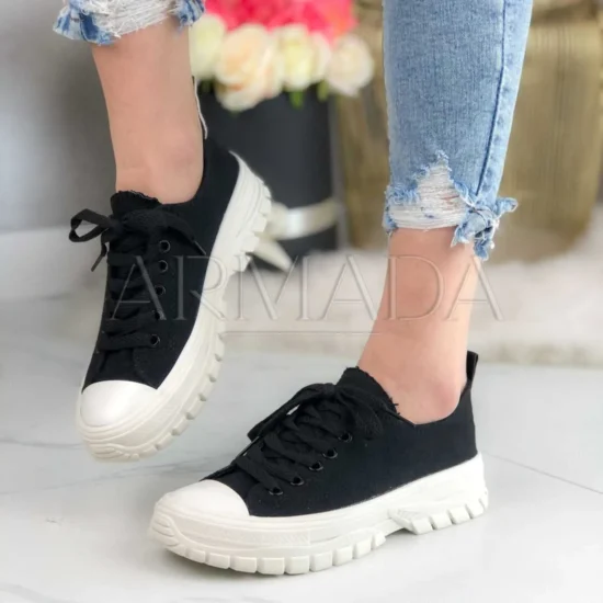 1616095996912540 wm scaled 1