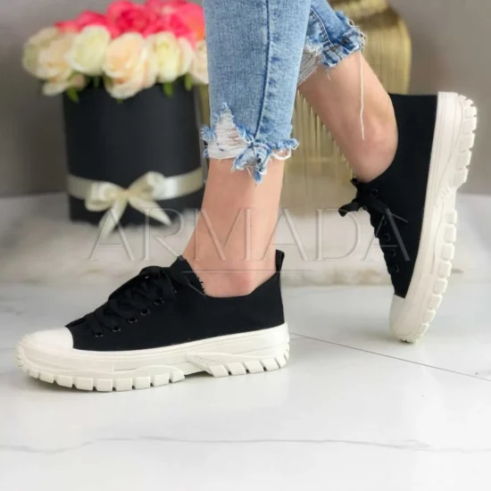 1616095997462275 wm scaled 1