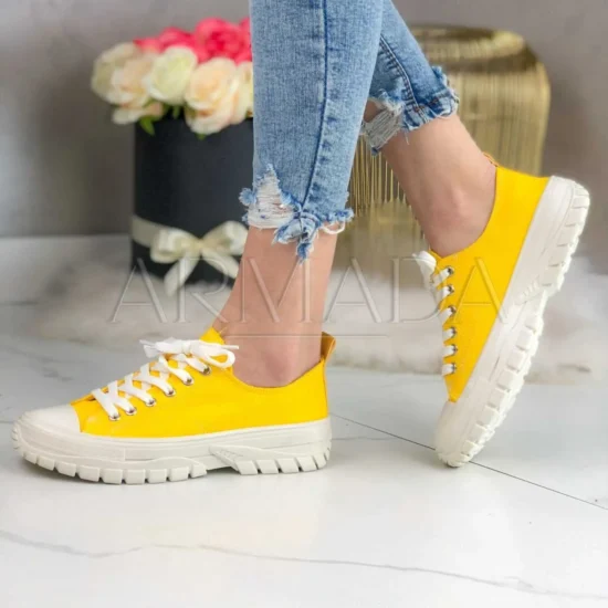 1616096560675023 wm scaled 1