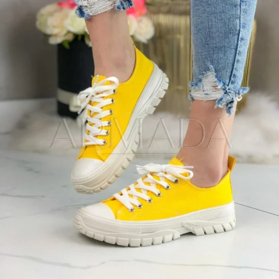 1616096561457457 wm scaled 1