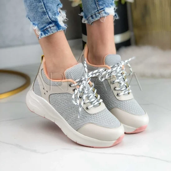 1616097031324445 wm scaled 1