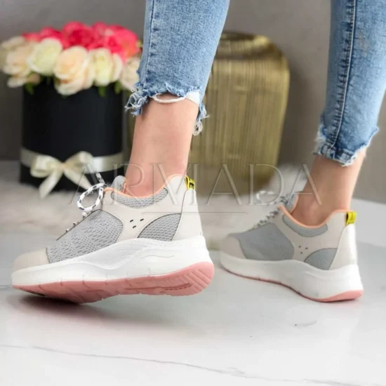 Patricia S 1616097032307955 wm scaled 1