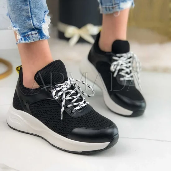 Patricia B 1616097327119591 wm scaled 1