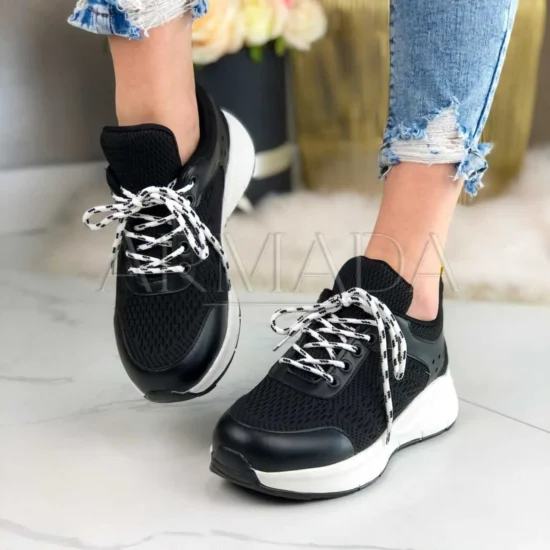 Patricia B 1616097327238024 wm scaled 1