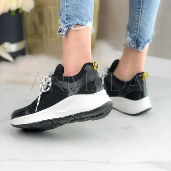 Patricia B 1616097327618783 wm scaled 1