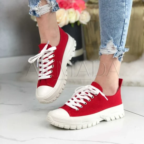 1616097868632927 wm scaled 1