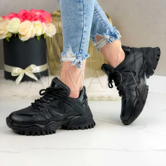 1616098484621822 wm scaled 1