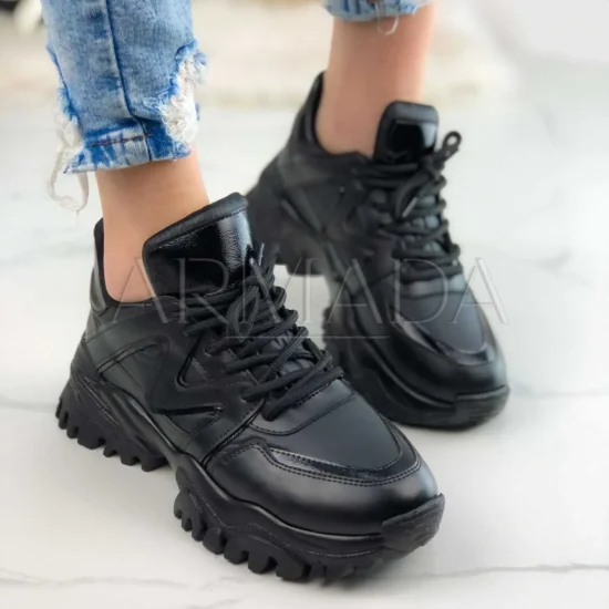 1616098484886734 wm scaled 1