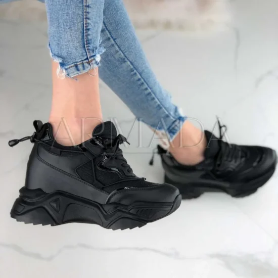 1616098796119988 wm scaled 1