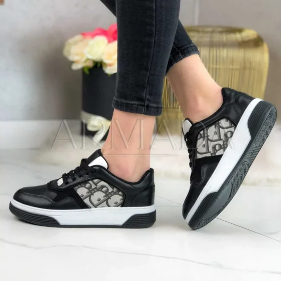 1616099381910593 wm scaled 1