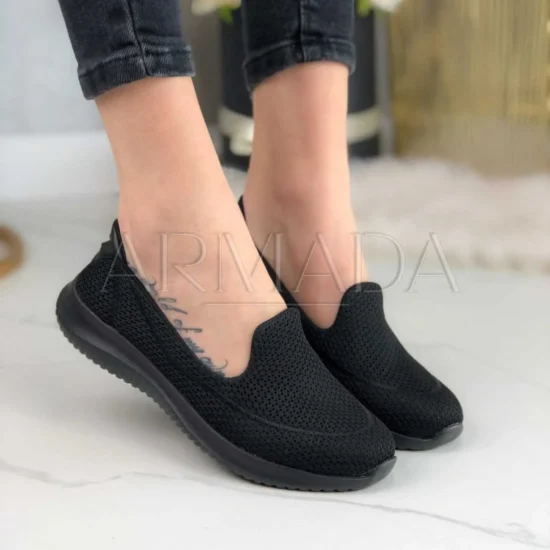 1616099652186136 wm scaled 1