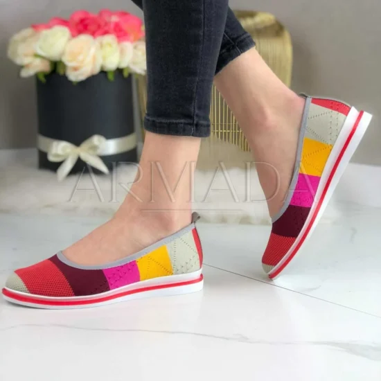 1616100579620194 wm scaled 1