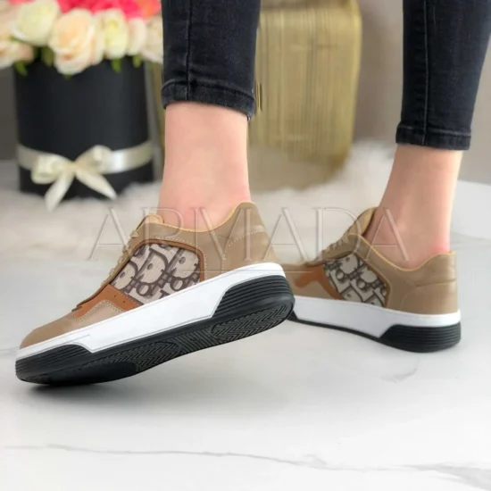 1616100902534049 wm scaled 1