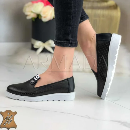 1616101290764796 wm scaled 1