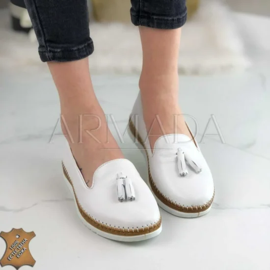 1616102323138942 wm scaled 1