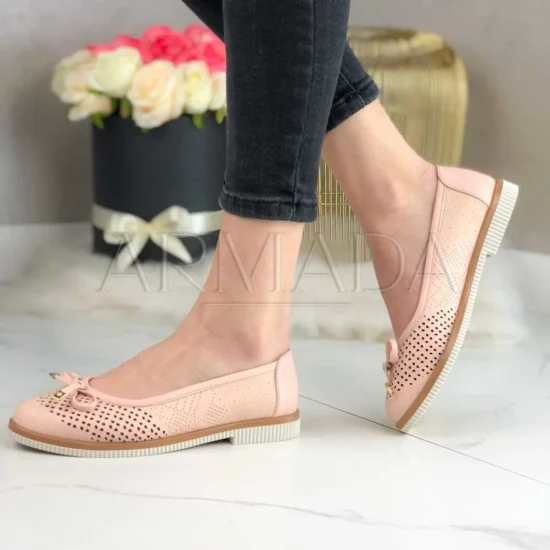 1616102800995511 wm scaled 1