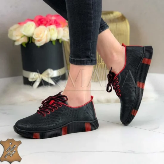 1616103120321356 wm scaled 1