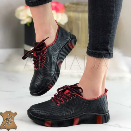 1616103120639219 wm scaled 1