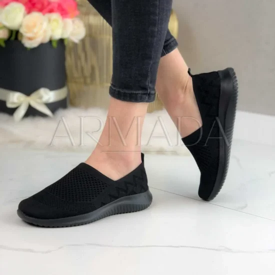 1616103407853422 wm scaled 1