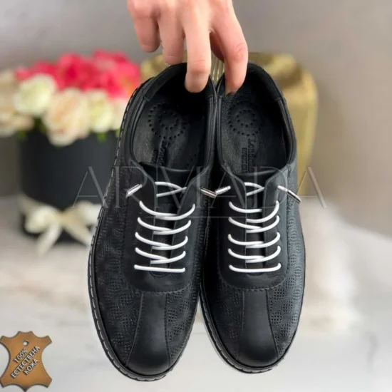 1616103693336717 wm scaled 1