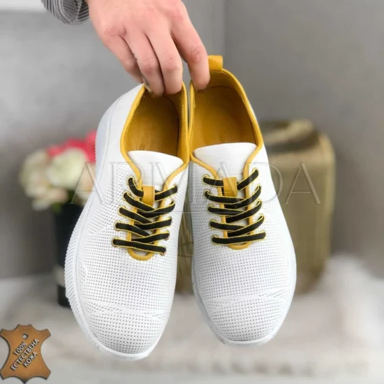 1616104084437073 wm scaled 1