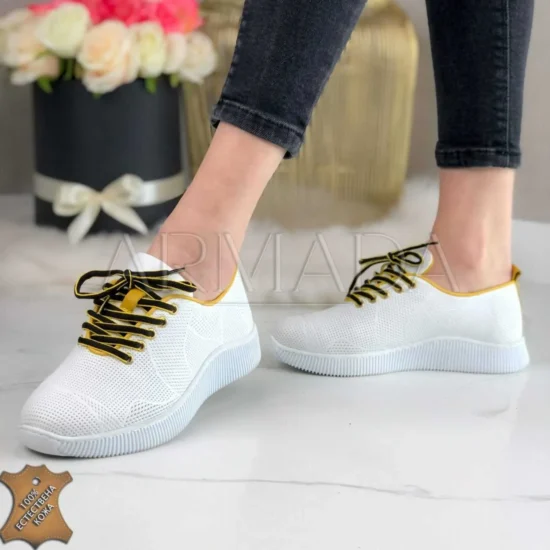 1616104085798997 wm scaled 1