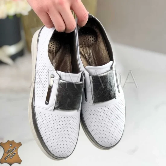 1616104400687199 wm scaled 1