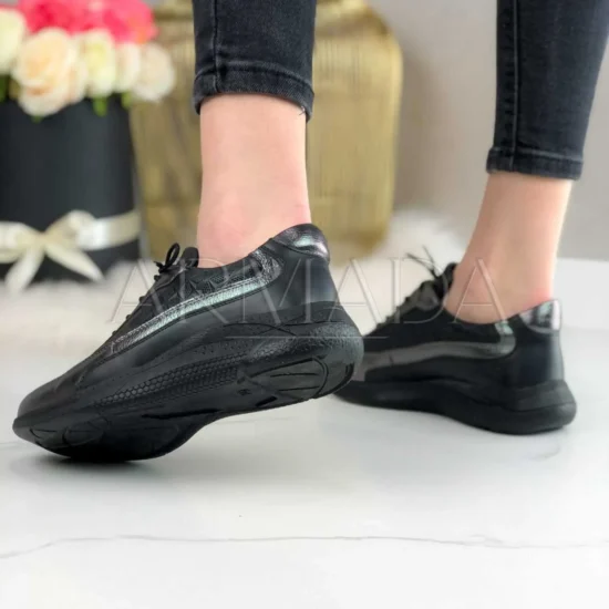 1616105131452581 wm scaled 1