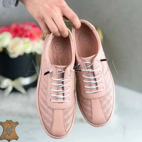 1616167061777729 wm scaled 1