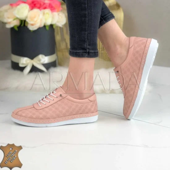 1616167062694630 wm scaled 1