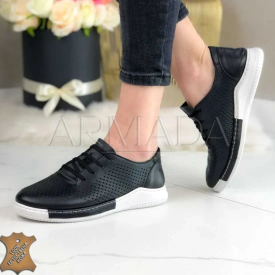 1616167446259106 wm scaled 1