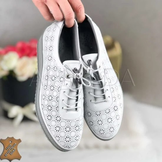 1616168052314188 wm scaled 1