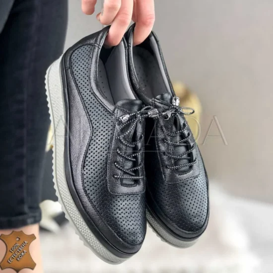 1616168455712616 wm scaled 1