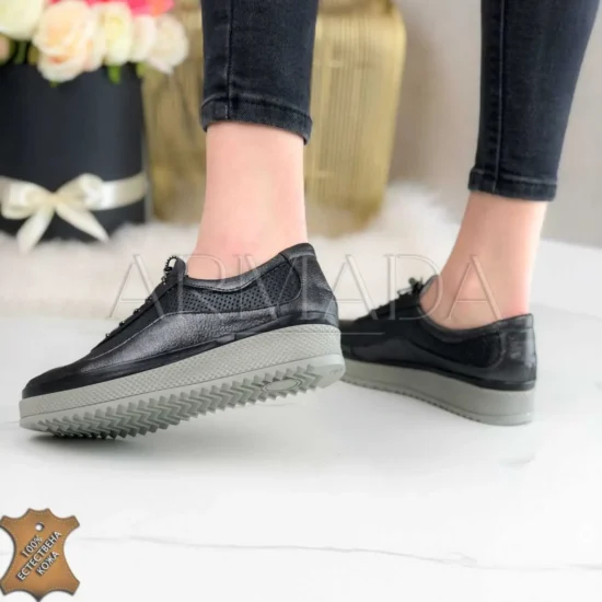 1616168457627851 wm scaled 1