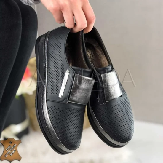 1616169237163252 wm scaled 1