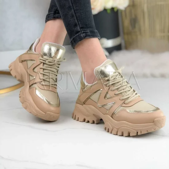 1616169773449792 wm scaled 1