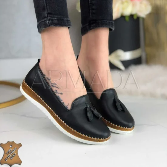 1616170474188189 wm scaled 1