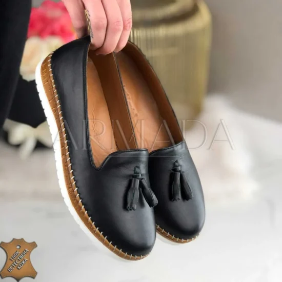 1616170475331005 wm scaled 1