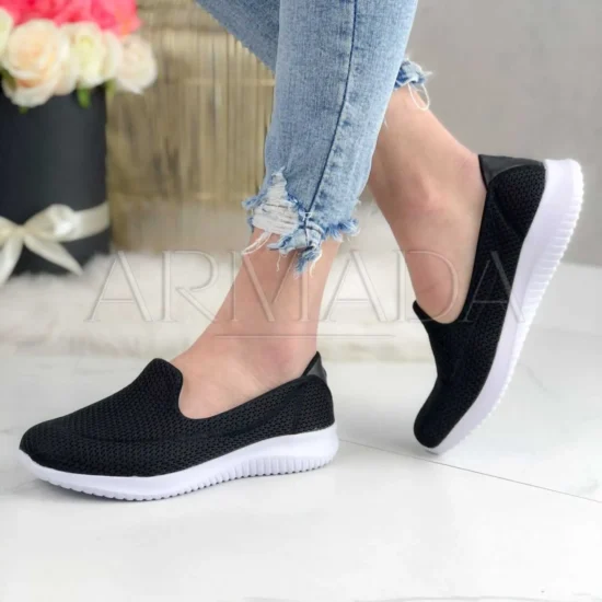 1617724851612117 scaled 1