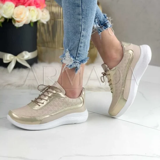 1617725320247424 scaled 1