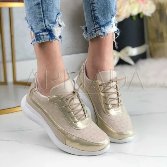 1617725320496687 scaled 1