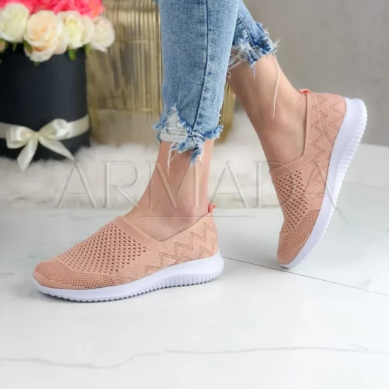 1617725752584458 scaled 1