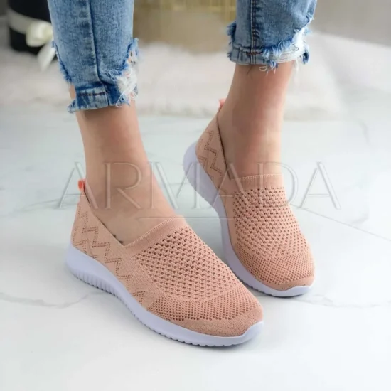 1617725752751067 scaled 1