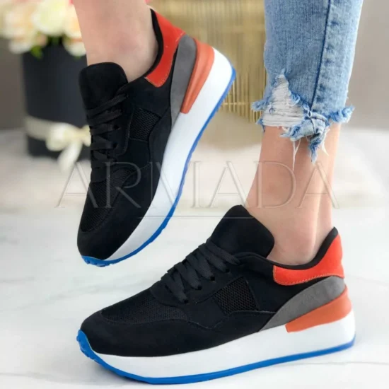 1617727085478387 scaled 1